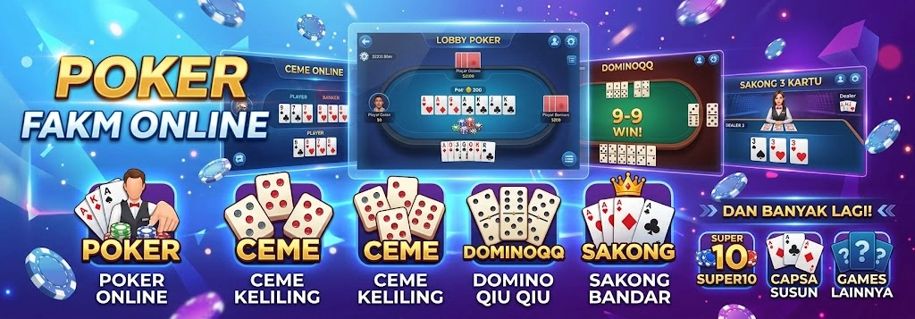 LAVABET168 - banner 6 - LAVABET168